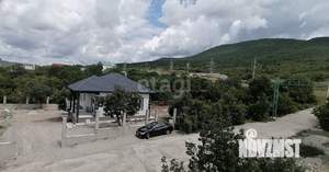 Дом 95м&sup2;, 1-этажный, участок 10 сот.  