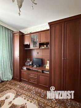 Дом 102м&sup2;, 1-этажный, участок 20 сот.  