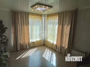 Дом 170м², 2-этажный, участок 500 сот.  