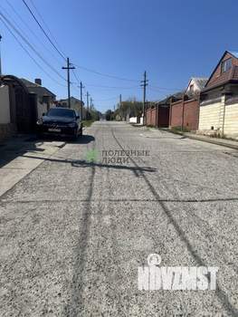 Дом 300м&sup2;, 2-этажный, участок 7 сот.  