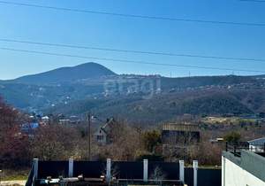 Дом 108м&sup2;, 2-этажный, участок 4 сот.  