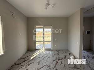 Дом 70м², 1-этажный, участок 4 сот.  