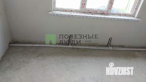 Дом 148м&sup2;, 2-этажный, участок 3 сот.  