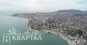 Дом 90м², 2-этажный, участок 7 сот.  