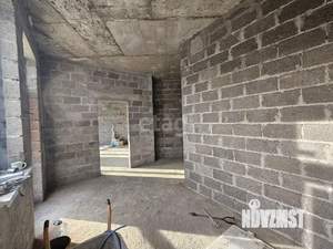 Дом 105м&sup2;, 1-этажный, участок 4 сот.  