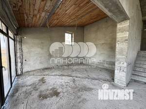 Дом 377м², 2-этажный, участок 12 сот.  
