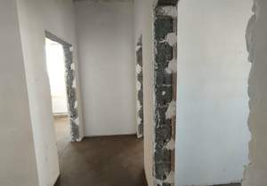 Дом 120м², 1-этажный, участок 5 сот.  