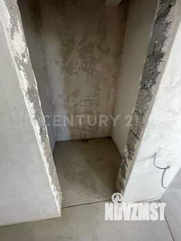 Дом 120м², 1-этажный, участок 5 сот.  