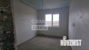 Дом 65м², 1-этажный, участок 5 сот.  