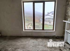 Коттедж 420м&sup2;, 2-этажный, участок 15 сот.  