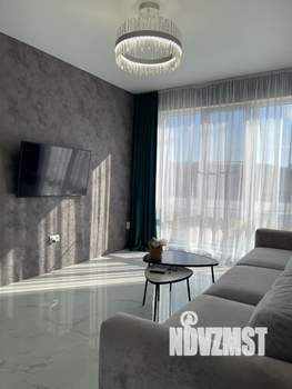 Коттедж 131м&sup2;, 3-этажный, участок 4 сот.  