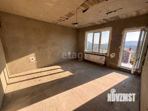 Дом 150м&sup2;, 2-этажный, участок 5 сот.  