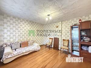 Дом 120м², 1-этажный, участок 8 сот.  