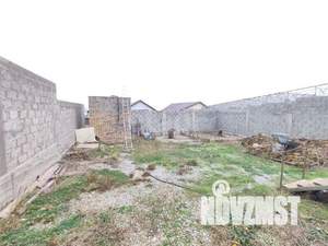 Дом 120м&sup2;, 2-этажный, участок 4 сот.  