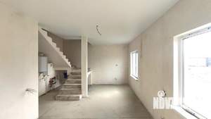 Дом 84м², 2-этажный, участок 4 сот.  