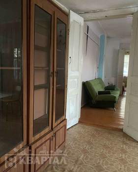 Дом 94м², 2-этажный, участок 3 сот.  