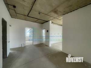 Дом 130м², 1-этажный, участок 6 сот.  