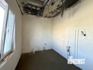 Дом 94м², 1-этажный, участок 5 сот.  