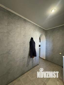 Дом 135м², 2-этажный, участок 2 сот.  