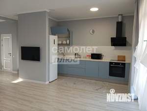 Дом 120м&sup2;, 1-этажный, участок 6 сот.  