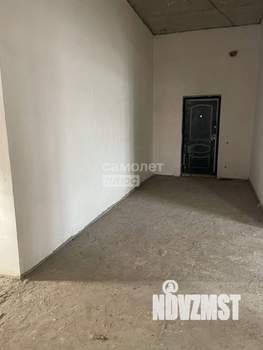 Коттедж 400м&sup2;, 3-этажный, участок 8 сот.  