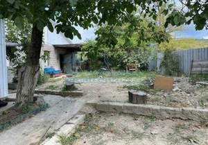 Дом 103м&sup2;, 1-этажный, участок 0 сот.  