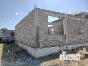 Дом 150м&sup2;, 2-этажный, участок 5 сот.  