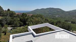 Дом 140м&sup2;, 2-этажный, участок 4 сот.  