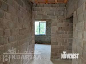Дом 175м², 2-этажный, участок 4 сот.  