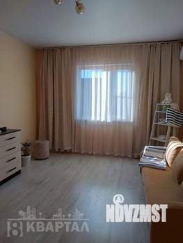 Коттедж 110м&sup2;, 2-этажный, участок 4 сот.  