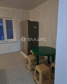 Дом 121м², 2-этажный, участок 3 сот.  
