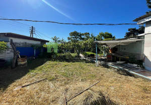 Дом 75м², 1-этажный, участок 5 сот.  