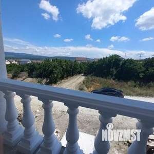 Дом 142м², 1-этажный, участок 4 сот.  