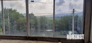 Дом 96м², 2-этажный, участок 3 сот.  