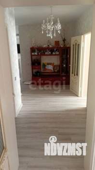 Дом 139м&sup2;, 2-этажный, участок 8 сот.  