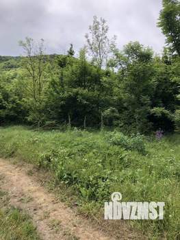 Дом 100м&sup2;, 2-этажный, участок 7 сот.  