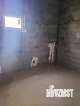 Дом 120м&sup2;, 1-этажный, участок 4 сот.  