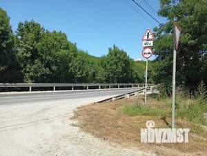 Дом 70м&sup2;, 1-этажный, участок 6 сот.  