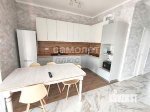 Дом 86м&sup2;, 1-этажный, участок 8 сот.  