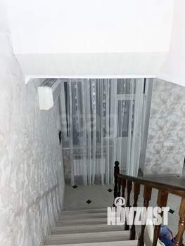 Дом 214м&sup2;, 2-этажный, участок 4 сот.  