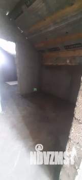 Дом 140м², 2-этажный, участок 4 сот.  