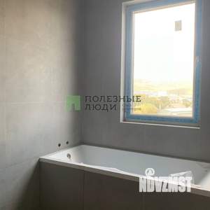 Дом 150м&sup2;, 2-этажный, участок 5 сот.  