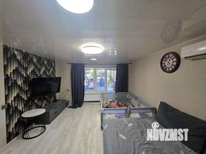 Дом 270м&sup2;, 3-этажный, участок 12 сот.  