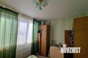 Дом 85м&sup2;, 2-этажный, участок 8 сот.  