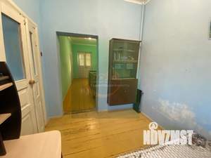 Дом 128м², 2-этажный, участок 9 сот.  