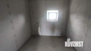 Дом 150м&sup2;, 2-этажный, участок 4 сот.  