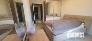 Дом 140м², 2-этажный, участок 6 сот.  