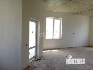 Дом 150м², 2-этажный, участок 3 сот.  