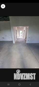 Дом 115м&sup2;, 2-этажный, участок 4 сот.  