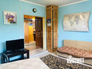 Дом 107м&sup2;, 2-этажный, участок 6 сот.  